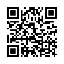 QR Code for 36217FJbhd69fTas7yv69p4zBWNJnVpspu