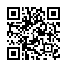 QR Code for 3621EXZnLetpTppSPPis7iPVPkkc4qwe34