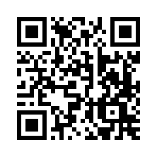 QR Code for 36222vfSdY2W9h9MC8kGS9zmh7fcFkDJEd