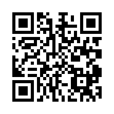 QR Code for 3622MymxFSXJukbSax3Mr1ugk7LWd98U9R