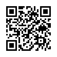 QR Code for 3622N4Er7wdxtofoFi1dLwpwjB4xFWMYFD
