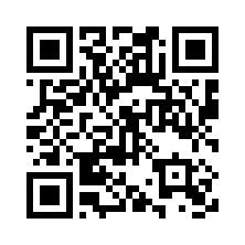 QR Code for 3622VLZmasbotRrfCEKyV8zYW1Qy4zcByN