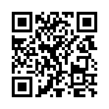 QR Code for 3622iedEhfzd3dL2c9LM8C6146ssu1cNyq
