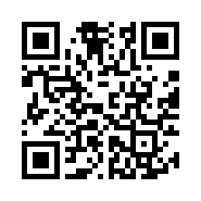 QR Code for 3622v16ZkhR3ExF9cSeF9MYkEPev6qcwDc