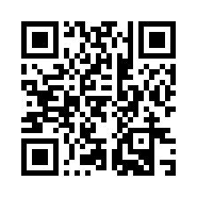 QR Code for 3623ASRVbdqCKYc9Ya5JPNvabfeVV1vb2t