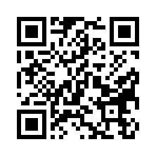 QR Code for 3623BkETT8vxPmRw7WjMJE5LSDdPFKgPtC