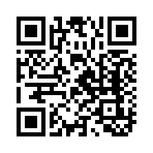 QR Code for 3623JfQrw1UFM3aiCcwWDmXPyjj6tWrZuo