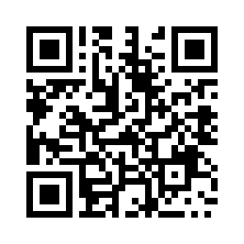 QR Code for 3623KCDQktKFiYJMTcJYKXdz1UGfHAi5ym