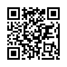 QR Code for 3623Nv8N5FUiVdyeTWN5PSPAZ1cJdrjEKZ