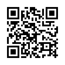 QR Code for 3623U2cFbB8nFSSThvT8T5E2LY5GqnMoua