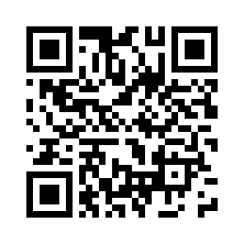 QR Code for 3623XT9X6TpEMVBAgpj2nc8Dt6hncKXcyZ
