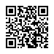 QR Code for 3623uVCQyZVUxyvrr4eZtkQB4phWQxa4RA
