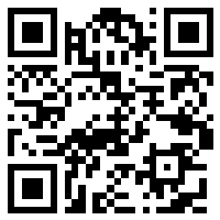 QR Code for 3623xgFp6SaKXDePdeB7dNEh1gp5aW2sDG