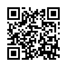 QR Code for 3623yHa94AeQu3hmVBQVH1gXM5xAPL7XR6