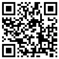 QR Code for 36241dPdmLhFCdAGKjfg4s4vki7Dd1GuyJ