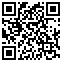 QR Code for 3624ChbPoUnxZmnVmmkfQmz2fFFb9ASpD2
