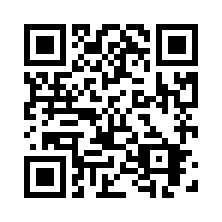 QR Code for 3624FDGPxWd2ypRpcjjMbPMUaF6R8ZvpQo