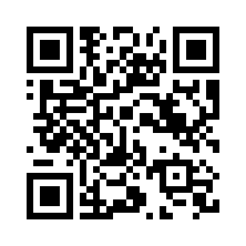 QR Code for 3624KKYhkeoR7SjdReSaXwstgErbd6GP8r