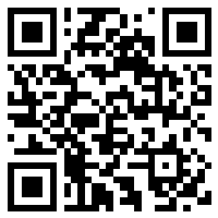 QR Code for 3624RYWbc81PnqzexFu6Wr5a6fbeFnuHjY