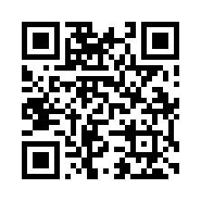 QR Code for 3624b8BJDq18EU8wupwQFTiMVv1k4ZXQu2