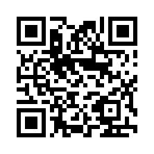 QR Code for 3624gDwApzFbQGPm4RN2fuK7pSMDoGU49Q