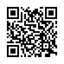 QR Code for 3624neMZ3m24CUngiSXvbQ9dVyKd413C3b
