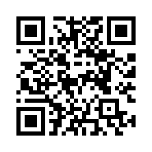 QR Code for 3625ffPsv9jtBpftZU2LE5JYaMUJmixjyo