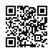 QR Code for 3625gySbUqchyNECgdvRLkYAcBg84LPPGv