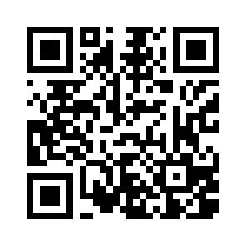QR Code for 3625q3eU1rtCofLTcnnCqh2xLqBFpy6uyT