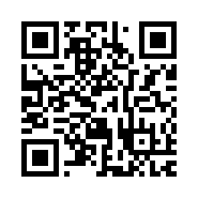 QR Code for 3625sm9DSVEFFSeRML2MNo2hTL3cywn1XW