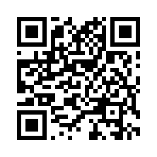 QR Code for 3625uTfSYmL7S8EgE2wTEaR8fVf4NrxAMk