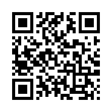 QR Code for 3625wxqxHtTa4Xw5MeEgG7kbd5ipbPyAP4