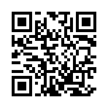 QR Code for 36261R6cXE6YTfeSATVXGrvfPqGnw7usao