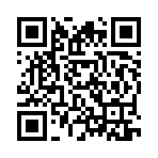 QR Code for 362621q1237MLNvtGsK94DcYzVtwdQ3m6n