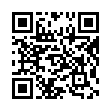 QR Code for 36269a2J2F88AFFu8wJZXCaPXY76dHj3Pe