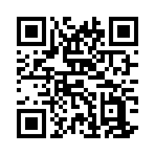 QR Code for 3626HXjXqbuuiS1TagXfhFXvXM5zCmodSz