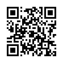 QR Code for 3626PTVPmF7bBi2Bcj8zaQv5sZerDYemmn