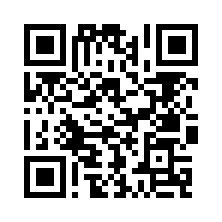 QR Code for 3626deF2zdeMVH329LPxLAUB2MjnQYvPc9