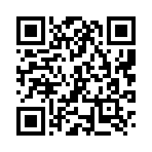 QR Code for 3626k2e5tMZL8ZXntEwe5iYjhjZosHyBCZ