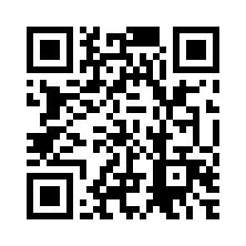 QR Code for 3626rfPKSiCAnyHNN5FKGULazdrVB5xCuH