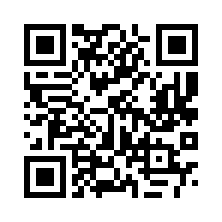QR Code for 3626skcc7en3hJuapN2d3FPbRhgfLfBDXk