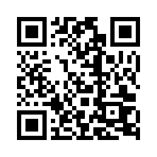 QR Code for 3627S5jNkUpH9CthQb7vbK29VEybZz4kPE