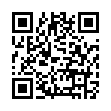 QR Code for 3627TgscSrxhrAzjgoAt3SYVNgQXWDSqak