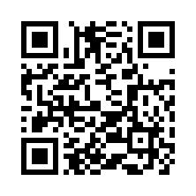 QR Code for 3627VhqvZtbZKmLcaPGFDYz9nWZ2PDQxBe