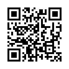 QR Code for 3627X4X4DP1v4sVgTJDpezYGSFcgqMogbW