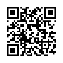QR Code for 3627ZFAQnzzCNJafUYhy5jFPzZGkTdEWeK