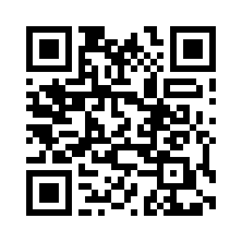 QR Code for 3627seCVLFAai7khzkMxM2tHhccQMywvbP