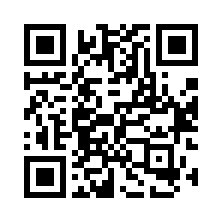 QR Code for 3627vx4WCVzhtFSv9CsFAJBVpQJVwjwxMy