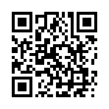 QR Code for 36281NESJ5tcvxg1CFtsv5TYvXoEBQKnVF