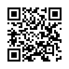 QR Code for 36282ZGZ2UczCcZH371KfbfmeBuF7jB7ne